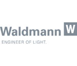 Waldmann Lighting